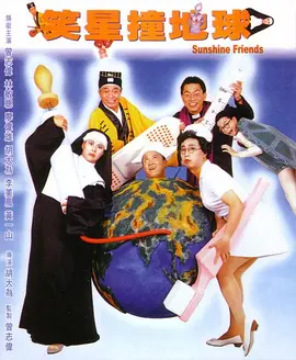 麻豆国产精品有码在线观看